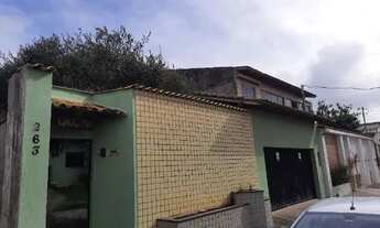 Imagem 5: Vendo casa em Interlagos com 2 quartos