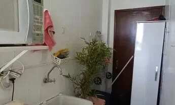 Imagem 7: Sagrada Família, Excelente Apto, 85m², 03 QTS, 01 Suíte, Elevador, Área de Lazer Completa!