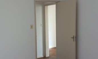 Imagem 3: Ap.1 dorm. 45m² priv