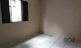 Imagem 4: Casa de 3 dormitórios no bairro Vila Nova