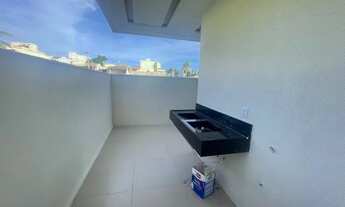 Imagem 6: Casa disponível venda ou locação