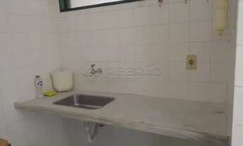 Imagem 7: Apartamento Flat / Loft / Kitnet em Ribeirão Preto