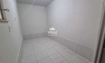 Imagem 4: CASA COM 1 QUARTO - VILA DA PENHA