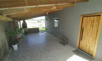 Imagem 2: Balneário Piçarras - Casa Padrão - Morretes