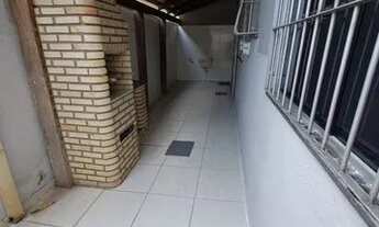 Imagem 4: Linda àrea privativa 3 quartos, suíte, 1 vaga, na melhor localização de Contagem, Balneári