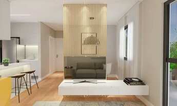 Imagem 5: APARTAMENTO RESIDENCIAL em Curitiba - PR, Boa Vista