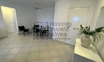 Imagem 3: Rio de Janeiro - Apartamento Padrão - Barra da Tijuca