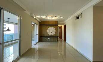 Imagem 4: Apartamento - 3 Suítes - Locação Bosque das Juritis