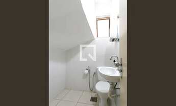 Imagem 7: Casa para Aluguel - Indaiá, 3 Quartos, 99 m2