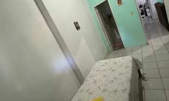 Imagem 5: Excelente casa Casa com 4 dormitórios