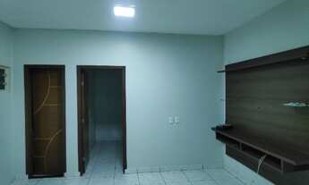 Imagem 3: Aluga-se uma linda casa