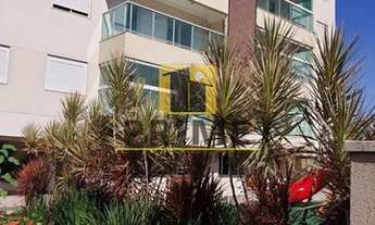 Imagem: Apartamento no bairro ECOLIFE