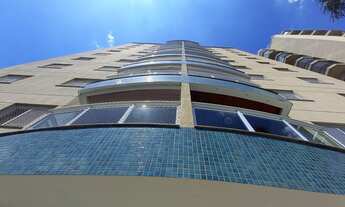 Imagem 4: 3 DORMITÓRIOS (1 STE) - 2 VAGAS NA VILA ROMANA