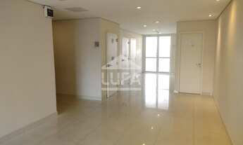 Imagem 4: Apartamento com 2 dormitórios á venda na Parada Inglesa!