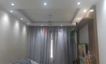 Imagem 2: Apartamento-À VENDA-Vila da Penha-Rio de Janeiro-RJ
