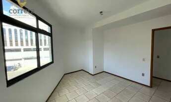 Imagem 7: Apartamento com 01 quarto, Prado