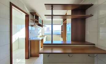 Imagem 6: CAXIAS DO SUL - Apartamento Padrão - PETRÓPOLIS