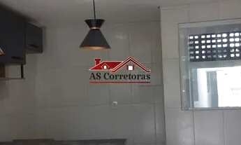 Imagem 6: Quitinete para locação no Jaguaré