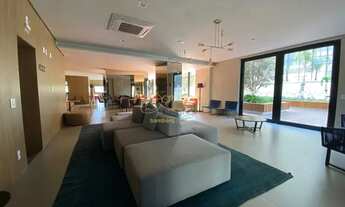 Imagem: Apartamento no Vila Olimpia