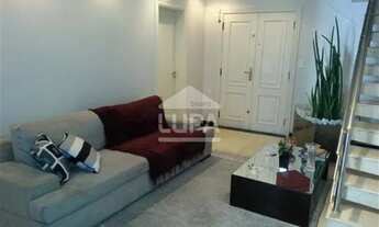 Imagem 2: COBERTURA DUPLEX - PARADA INGLESA