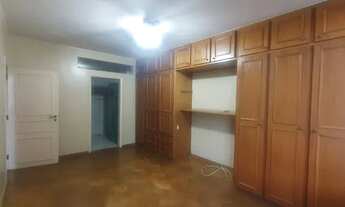 Imagem 5: SQS 308 Bloco C 3º Andar