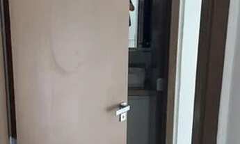 Imagem 6: Villagio Viana, Poço/Cabedelo.(Térreo