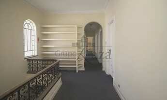 Imagem 7: Sobrado para aluguel com 494 metros quadrados com 2 quartos em Pinheiros - São Paulo - SP