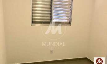 Imagem 7: Apartamento (tipo - padrao) 2 dormitórios, cozinha planejada, portaria 24 horas, elevador