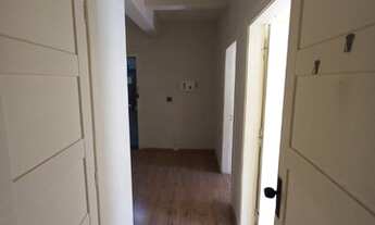 Imagem 3: Sala Comercial Galpão / depósito com aluguel por R$1.385 /mês