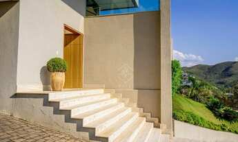 Imagem 6: Casa a venda no condomínio Vale dos Cristais - Nova Lima/MG