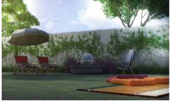 Imagem 10: Apartamento para Venda - 69.87m², 2 dormitórios, sendo 1 suites, 2 vagas - Partenon