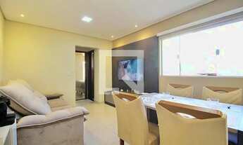 Imagem 2: Apartamento à Venda - Vila Metalúrgica, 2 Quartos, 100 m2