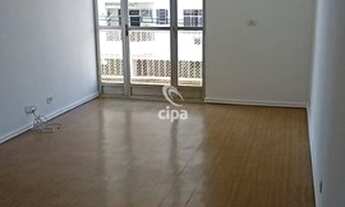 Imagem 4: RIO DE JANEIRO - Apartamento Padrão - Olaria