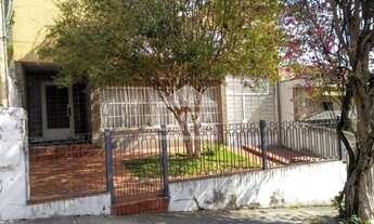 Imagem 2: Sobrado à venda no Jardim São Paulo!