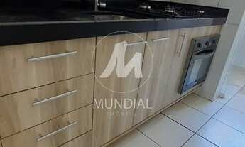 Imagem 6: Apartamento (tipo - padrao) 2 dormitórios, cozinha planejada, portaria 24 horas, em condom