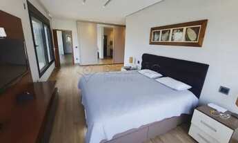 Imagem 2: Casa Condomínio em Ribeirão Preto