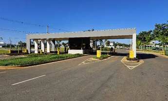 Imagem 5: Terras Alpha Residencial 02 - Escriturado e Quitado