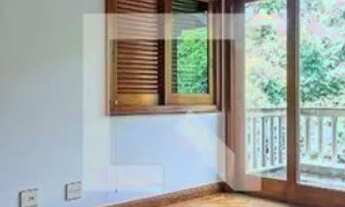 Imagem 7: CASA ASSOBRADADA - VILA MADALENA - SP