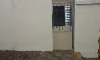 Imagem 2: OPORTUNIDADE ÚNICA DE LOCAÇÃO * CASA TÉRREA PRÓXIMO A AVENIDA MUTINGA * AGENDE SUA VISITA