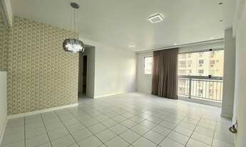 Imagem: Apartamento para aluguel com 65 metros quadrados