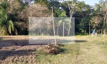 Imagem 5: Chácara para Venda em Aquidauana, RURAL, 2 dormitórios, 1 suíte, 2 banheiros, 2 vagas