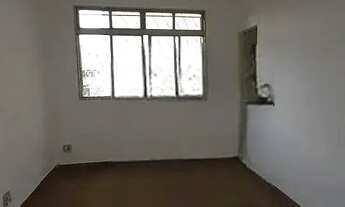 Imagem 2: Apartamento para aluguel, 2 quartos, 1 vaga, Jardim América - Belo Horizonte/MG