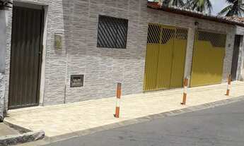 Imagem 2: Vendo Casa em Vera Cruz