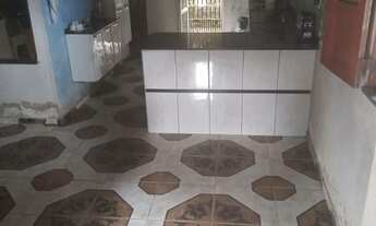 Imagem 3: Casa a venda! Casa com 3 dormitórios