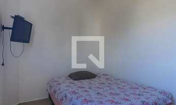 Imagem 6: Apartamento para Aluguel - Guará, 2 Quartos, 50 m2