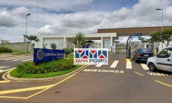 Imagem 4: CASA A VENDA EM RIBEIRÃO PRETO-3 SUÍTES, 5 BANHEIROS, COM PISCINA