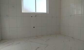 Imagem 4: Apartamento Amplo na Vila Eunice