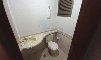 Imagem 4: Apartamento Padrão em Ribeirão Preto