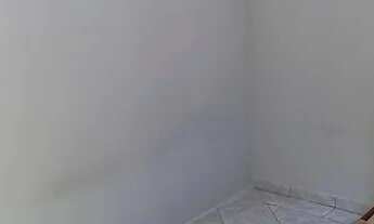 Imagem 4: Alugo kit com 50 m² no jardim Botânico