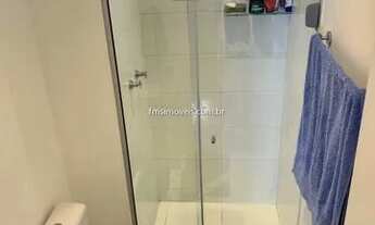 Imagem 6: LINDO APARTAMENTO PARA VENDA